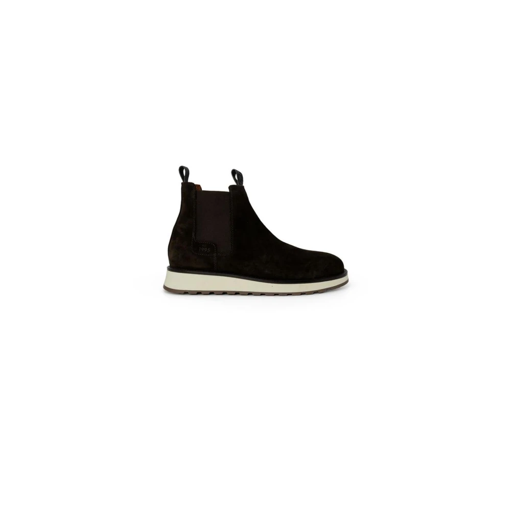 Shoes > Boots > Chelsea Boots - - Liu Jo - Modalova