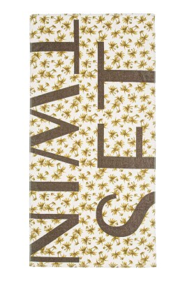 collection-serviette-de-plage-palme-madreperla-seawear