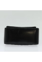 pre-owned-nylon-sacs-main