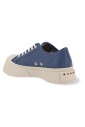 stylish-sneakers-in-premium-materials