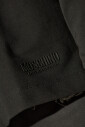 underwear-line-sweatshirt