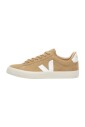 chamois-sneakers