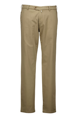 beige-pants