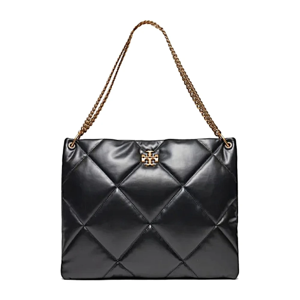 Tory Burch Women's Black Borsa