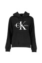 pull-en-coton-noir-avec-capuche