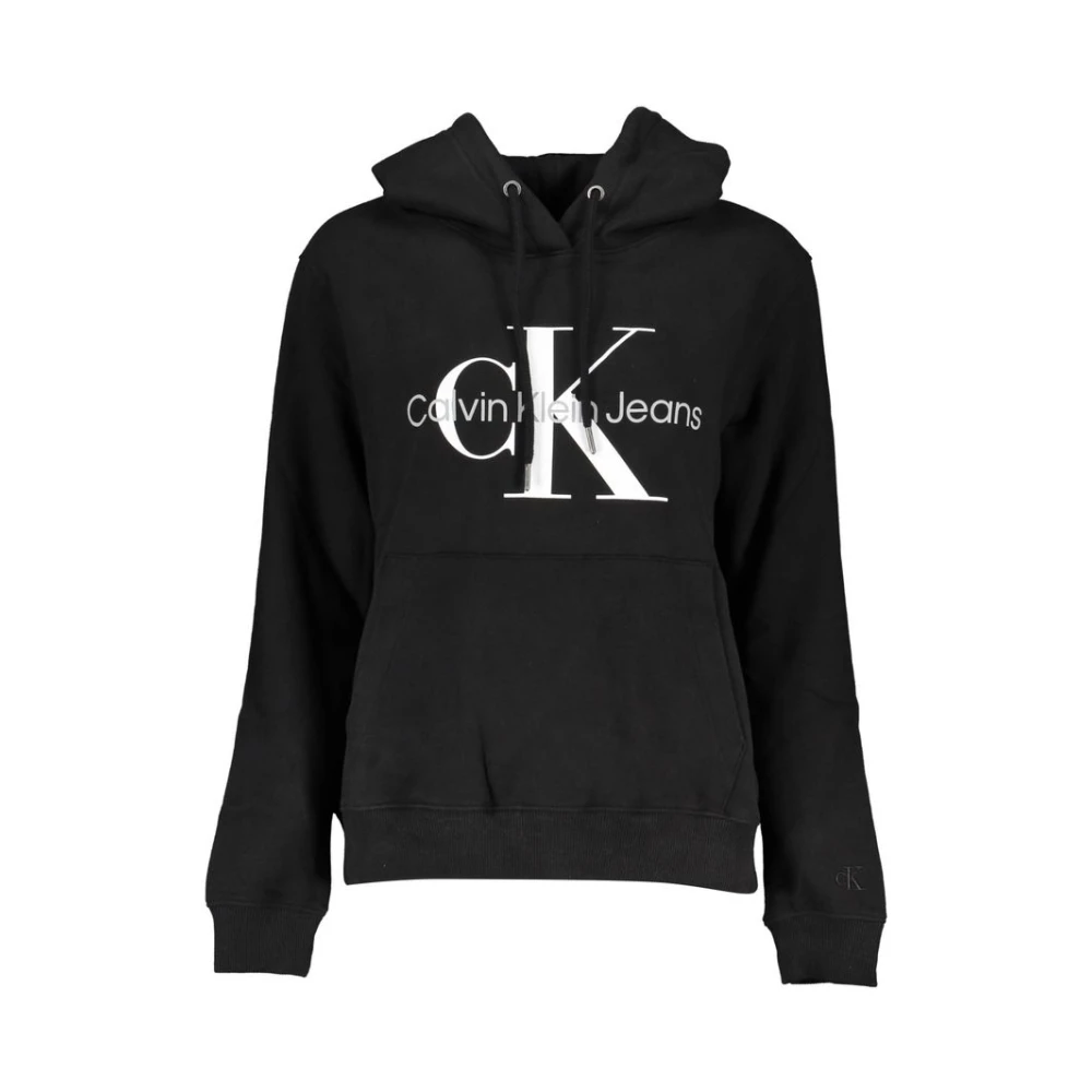 Sweatshirts & Hoodies > Hoodies - - Calvin Klein - Modalova
