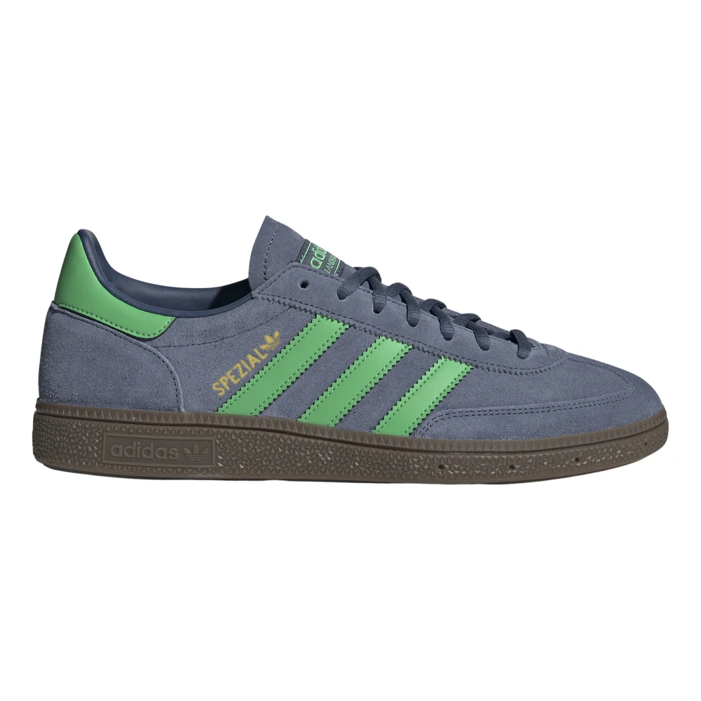 Shoes > Sneakers - - Adidas Originals - Modalova