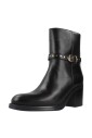 leyla-bottines-a-talons