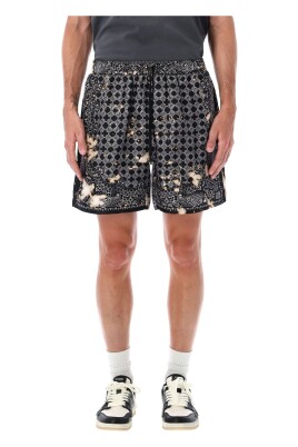 bleach-bandana-bermuda-shorts
