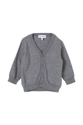 blue-baby-cardigan-sweater-stylish-fashionable