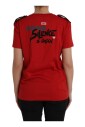 t-shirt-en-coton-rouge-a-motif-graphique