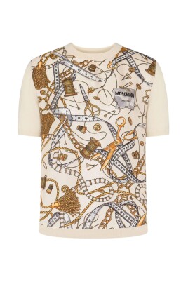ivory-sweater-with-sartorial-print