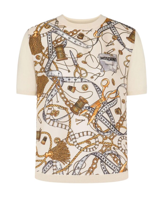 pull-ivoire-avec-imprime-sartorial