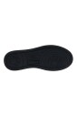 baskets-femme-a-lacets