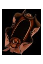petit-epaule-orange-en-cuir