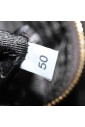 pre-owned-cuir-sacs-main