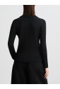 cardigan-noir-avec-col-revers