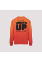t-shirt-de-travail-leger-a-manches-longues