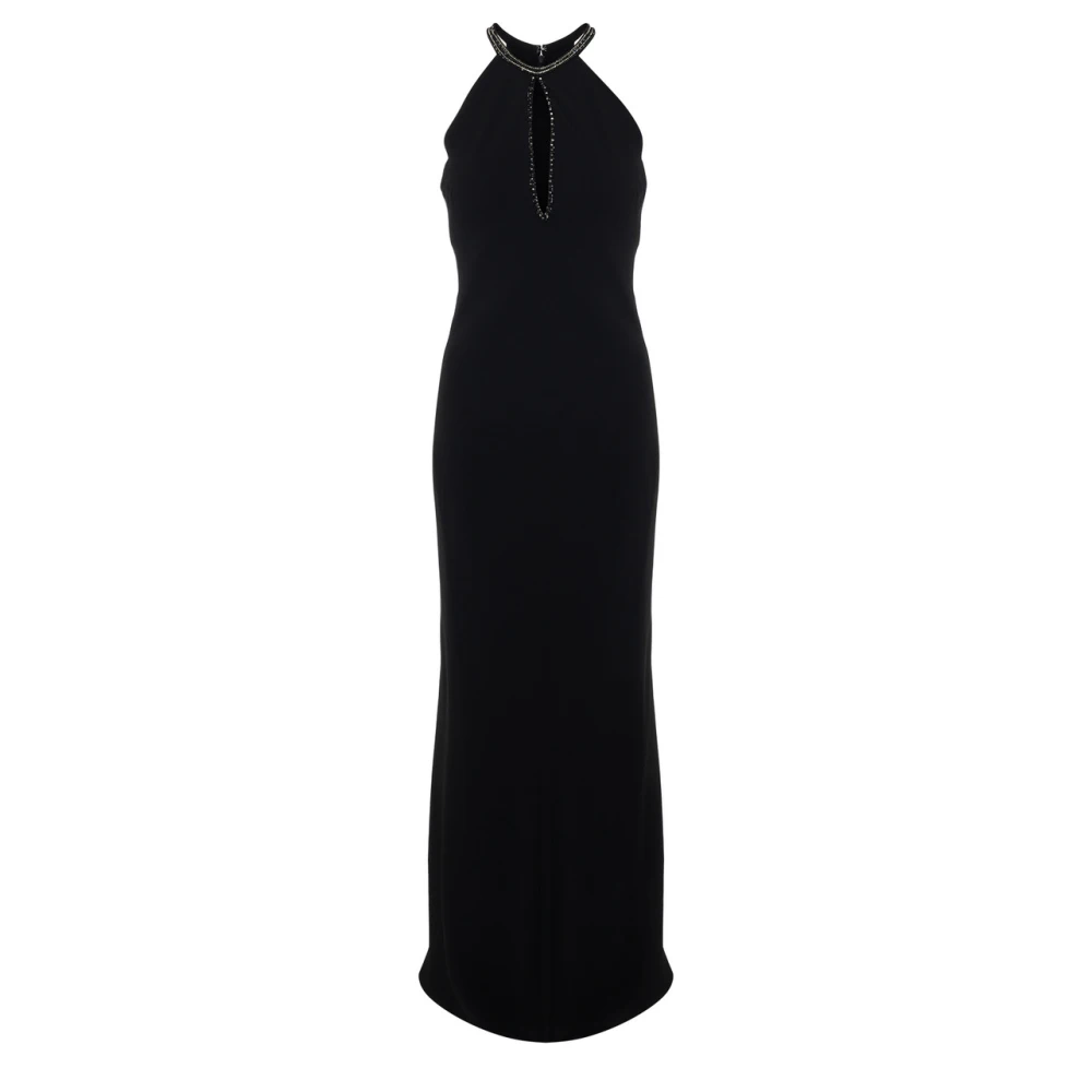 Dresses > Occasion Dresses > Gowns - - Max Mara Studio - Modalova