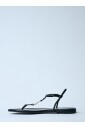 orb-thong-sandal-with-gold-tone-hardware