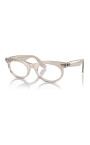 montures-de-lunettes-ovales-wayfarer