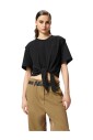 embroidered-cotton-outer-fabric-jacket