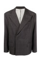 elegant-suit-jacket