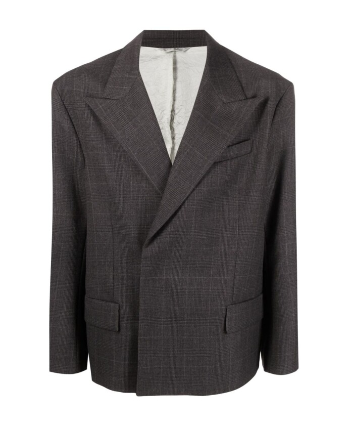 elegant-suit-jacket