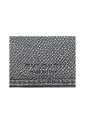 pre-owned-leather-wallets