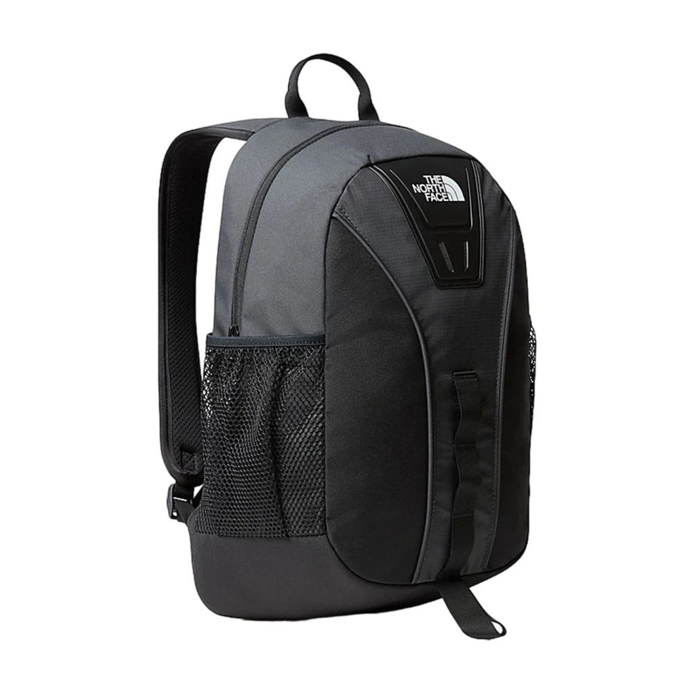 The North Face Accessories Black Heren