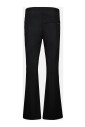 heren-joggingbroek-zwart-polyester