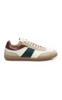 sneakers-en-cuir-avec-logo-en-relief-creme-marron
