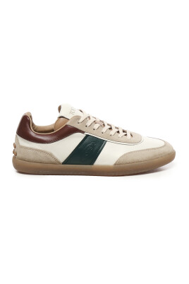 embossed-logo-leather-sneakers-cream-brown