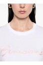 casual-cotton-t-shirt