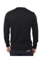 pull-noir-col-v