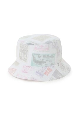 patterned-bi-color-bucket-hat-with-logo