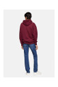 sweat-a-capuche-avec-blason