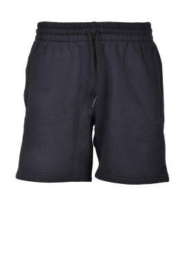 Buy Black Shorts for Women by Adidas Originals Online