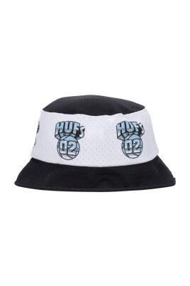 mesh-basketball-bucket-hat-black