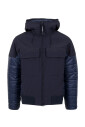 mixed-goggle-jacket