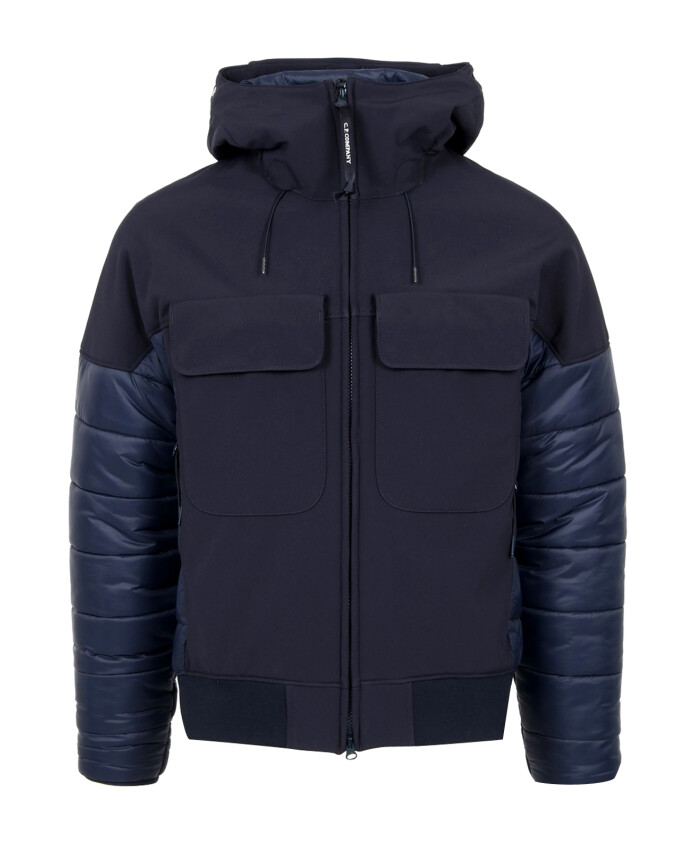 mixed-goggle-jacket