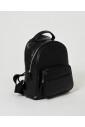 sac-a-dos-elegant-avec-logo-noir
