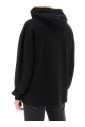 hooded-sweatshirt-with-kangaroo-pocket