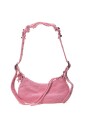 elegant-cotton-candy-handbag
