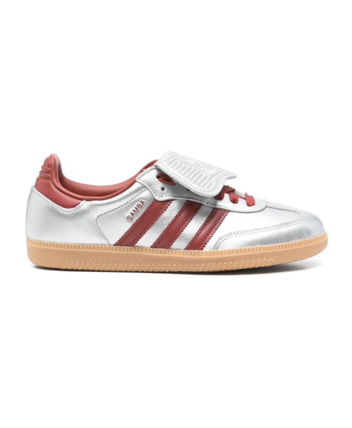 samba-lichtgewicht-sneakers