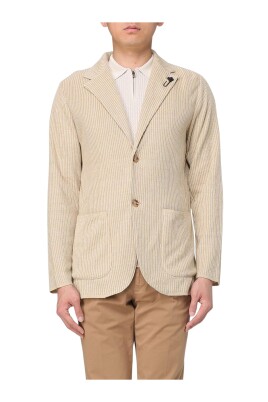 striped-linen-blazer