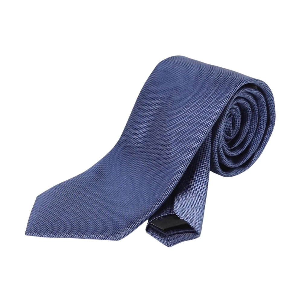 Accessories > Ties - - Michael Kors - Modalova
