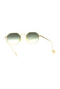 irregular-shape-sunglasses-green-hollywood-collection