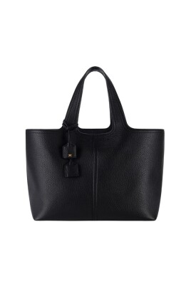 sac-cabas-en-cuir-synthetique-noir
