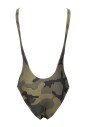 one-piece-swimsuit